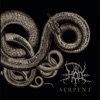 Serpent