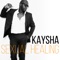 Kotika Ngai Te (Malcom Remix) [feat. C4 Pedro] - Kaysha lyrics
