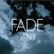 Fade - Janji lyrics