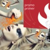 Warner/Chappell Productions - Ingloriously Drunk