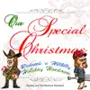 Our Special Christmas: Redneck 'n Hillbilly Holiday Hoedown album lyrics, reviews, download