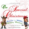 Slidawg & The Redneck Ramblers - Grandma Got Run Over By a Reindeer