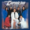 Grupo Capricho - Linea Telefonica