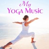My Yoga Music