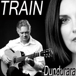 Dundurara - Train