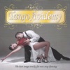 Tango Academy