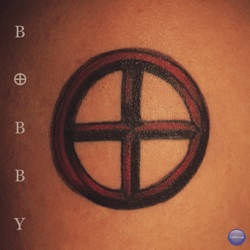 Bobby Pulido - Vanidosa