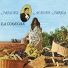 Miguel Aceves Mejía - Al Nacer Este Día
