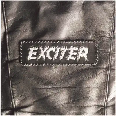 O.T.T. - Exciter