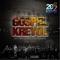 Delivre - Gospel Kreyol lyrics