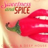 Sweetness and Spice of Chill & Deep House