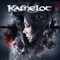 Beautiful Apocalypse - Kamelot lyrics
