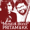 KK - Zara Sa (From "Jannat")