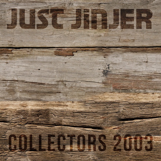 Cover artwork for Turn It