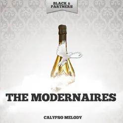 Calypso Melody - The Modernaires Calypso Melody - The Modernaires