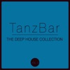 TanzBar - The Deep House Collection, Vol. 3, 2015