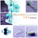 Yoga, Meditation and Relaxation Music - Relaxing Mindfulness Meditation Relaxation Maestro