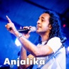 Anjalika - Single