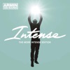Armin van Buuren - This Is What It Feels Like