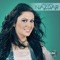 Curcina - Nazdar lyrics
