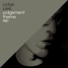 Judgement Theme - EP