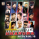 Tera Thumka - Saini Surinder & Kaos Productions