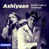 Ashiyaan - Single album lyrics, reviews, download