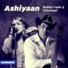 Ashiyaan - Single