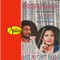 Babe Ho Gaye Diyal Kude - Avtar Chamak & Bibi Amanjot lyrics