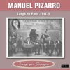 Manuel Pizarro