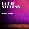 Dodie Stevens - Hello Stranger