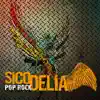 Sicodelia