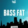Bass Fat - Single album lyrics, reviews, download