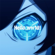 Hello, World! - BUMP OF CHICKEN