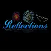 Reflections (Medley of One Ocean, A'Lure, And Blue Horizons) - EP album lyrics, reviews, download