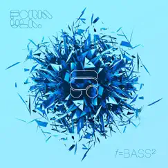 Formula Records Presents: F=Bass² by Various Artists album reviews, ratings, credits