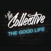 The Good Life - Single