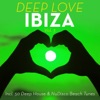 Deep Love Ibiza, Vol. 3