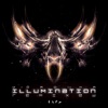 Illumination Remixed - EP