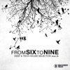 FromSixToNine Issue 26, 2015