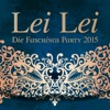 Lei Lei: Die Faschings Party 2015