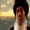 Pope Shenouda - 10 ta2.7ewar