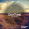 DeepTone, Vol. 1, 2015