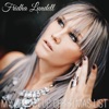 Fridha Lundell - My Grown Up Christmas List