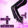 Stream & download Beat It! (Major Tosh Remix) - Single