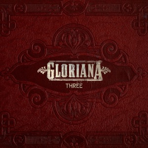 Gloriana - Trouble - Line Dance Music