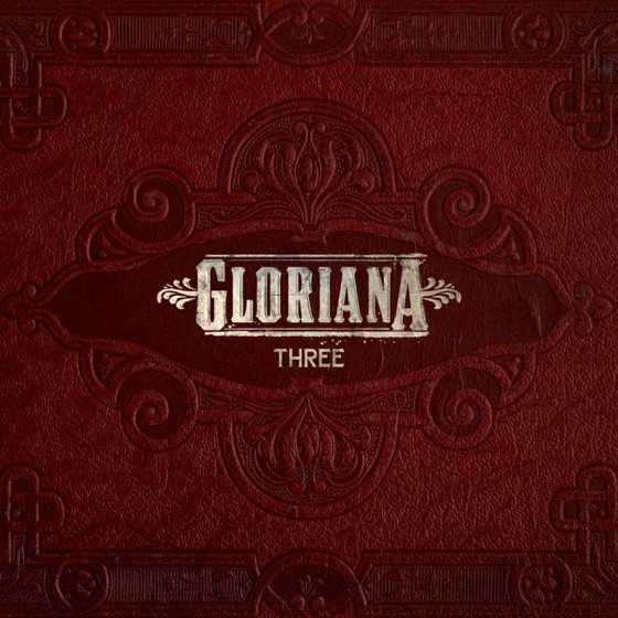 Cover artwork for Trouble