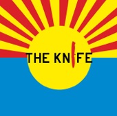 The Knife - A Lung