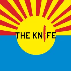 The Knife - The Knife