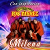 Milena - Single